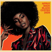 Afro House 2026 | Deep Melodic Set | Black Coffee Vibes Vol.3 | Moyoni
