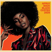 Afro House 2026 | Deep Melodic Set | Black Coffee Vibes Vol.3 | Moyoni - DJmoyoni