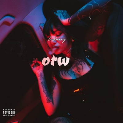 OTW - Single