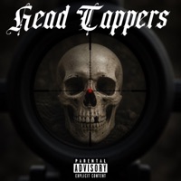 Head Tappers - Single - WSROSSI