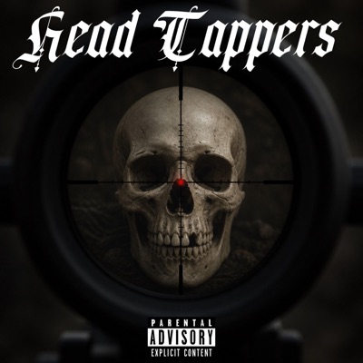 Head Tappers - Single