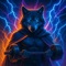 Solar Pulse - CAYOYA lyrics