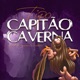 Capitão Caverna Single
