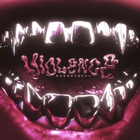 Violence - Single - ROKERVEKA★
