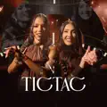TICTAC