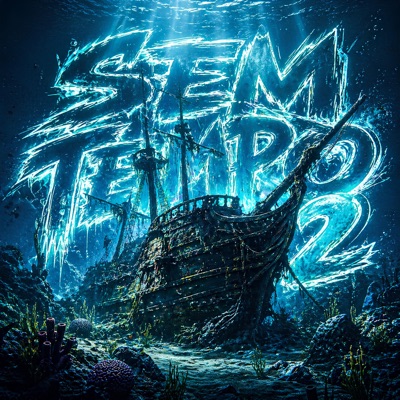 Sem Tempo 2 (Ultra Slowed)