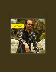 Listen to Mike Rural, watch music videos, read bio, see tour dates & more!