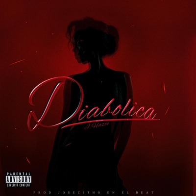 Diabolica - Single