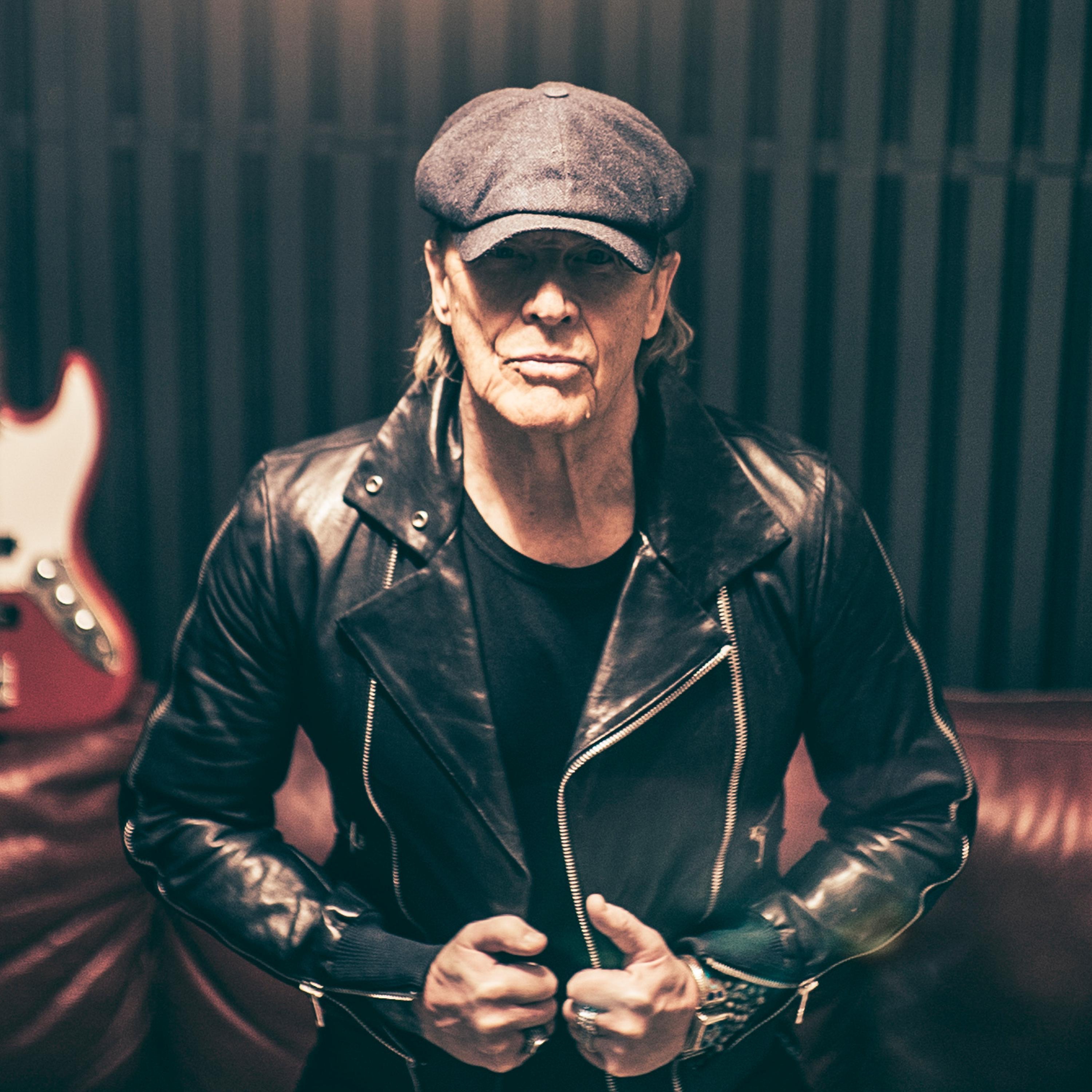 EVE - ÄLÄ VAIENNA KIPUA