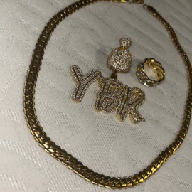 Mhmm Type Shit Gee Munee