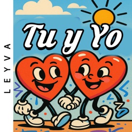 TU Y YO Leyva