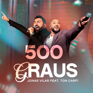 500 Graus (Instrumental)