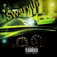 Swerviin (feat. Realprophet47) - Single - ExoticKingJay