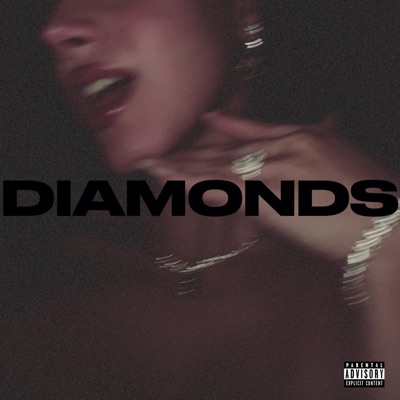 Diamonds - Single