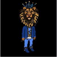 F**k My Ex (feat. Isaiah farmer & Don Don) - Single - WHATITIZ