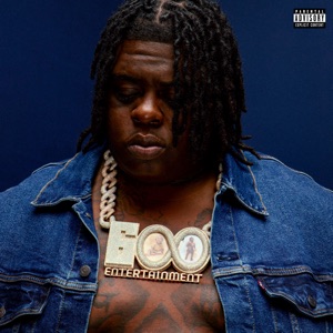 Cold - Single