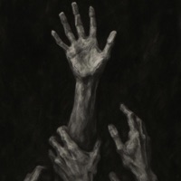 Enemy - Single - Dandyyy