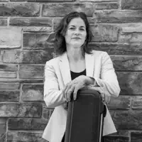 ALLONS — TINA GAUTREAU