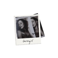 lovergirl - Single - Taylor Contarino