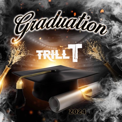 Graduation - EP
