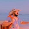 Playa Huehuete