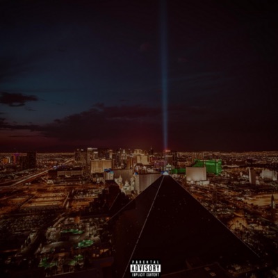 Two Feet (feat. Big Rob) - Single