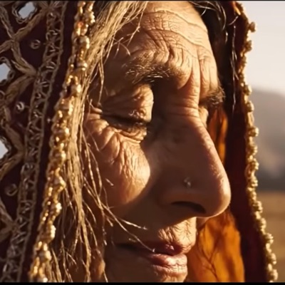 Jibouli Khali Ma Nmoutech -  جيبولي خالي ما نموتش