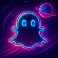 snap - Single - Lil Bipo