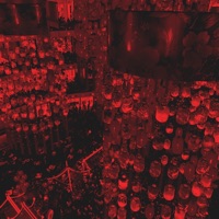 CHIBAKUTENSEI!! - Single - LITTLE 4N