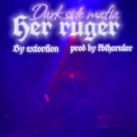her ruger<3 - Single - extortion☥