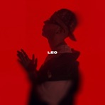 LEO - Single