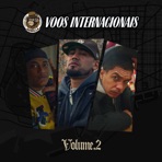 Voos Internacionais, Vol. 2 - Single