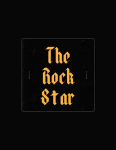 Ouve BoZilla, vê vídeos de música, lê a biografia, vê as datas da digressão e muito mais!