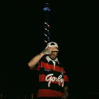 Showtime - Single - M.O.030