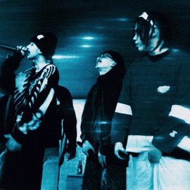 Ibigay Mo Na Derfy, Avian & Val