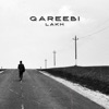 Qareebi - Single