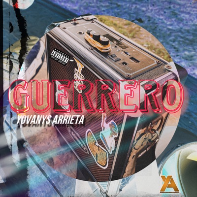Guerrero - Single