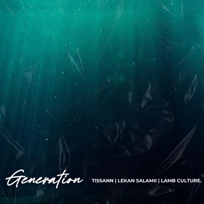 Generation - Single