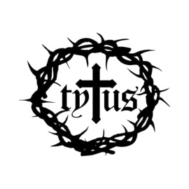 They dont know Tytus