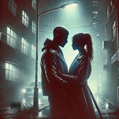 Samoya (feat. Jeb Ainé & Raezzy) - Single