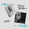 Seu Tolo - Single