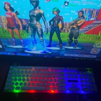 What is the deal (feat. Cold Heart) - Single - JP33zY.27