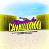 Ritmação do Cavaquinho (feat. MC LIPEX & MC Vitinho 011) - Single