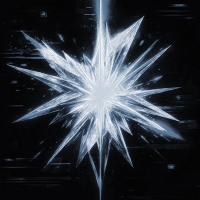 SICK MODE - Single