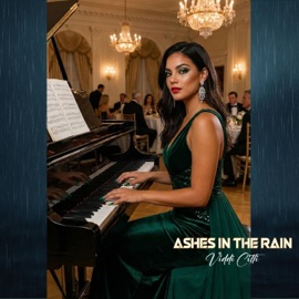 Ashes In The Rain Viddi Citti