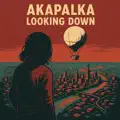Looking Down