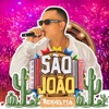 São João - EP