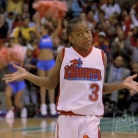 and1 YBC ManMan