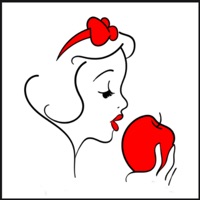 Branca de Neve - Single - DJ Thiago Silver, MC Elipê & Mc Pedrin da CP