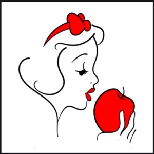 Branca de Neve